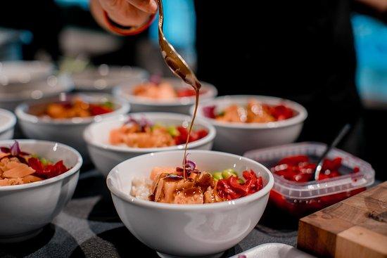 not guilty Stauffacher